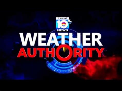 wplg weather